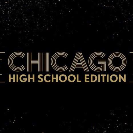 Chicago logo