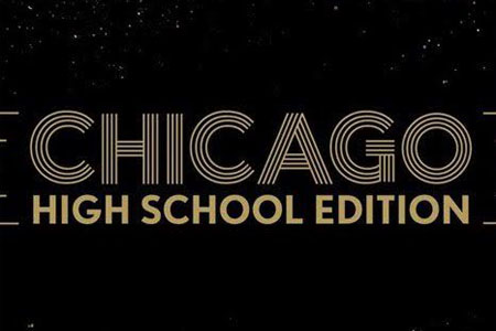 Chicago Show Logo